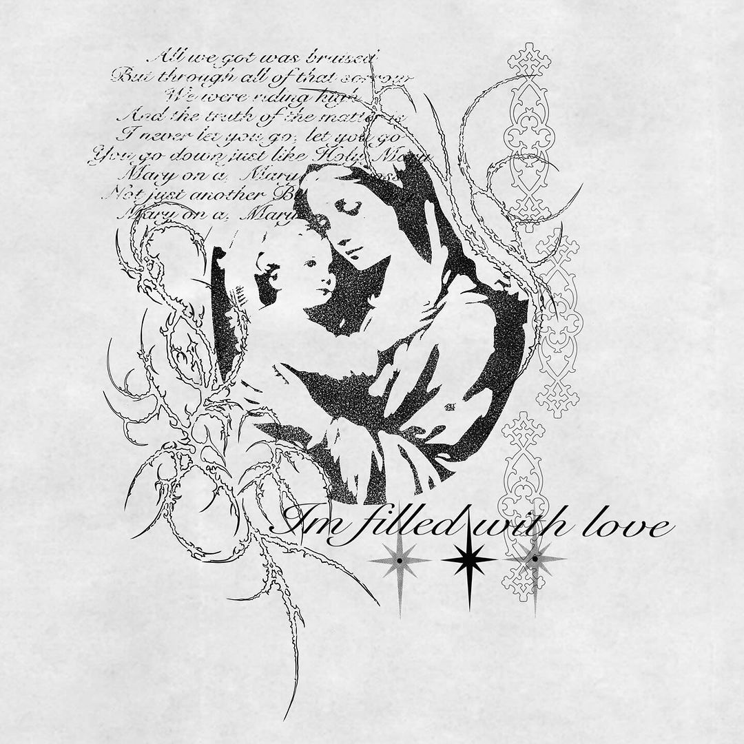 Portfolio de Tatoo Artist Sur Montpellier