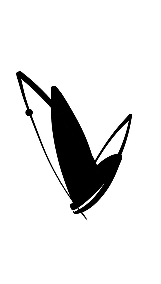 Portfolio de Moja Atelier Partagé