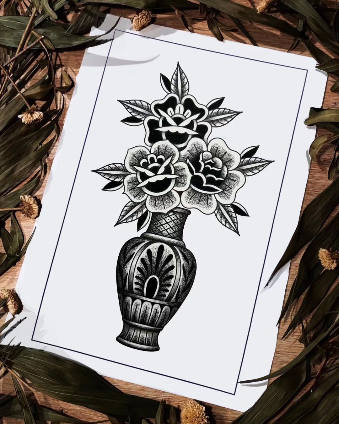 Portfolio de L A R A T U R E