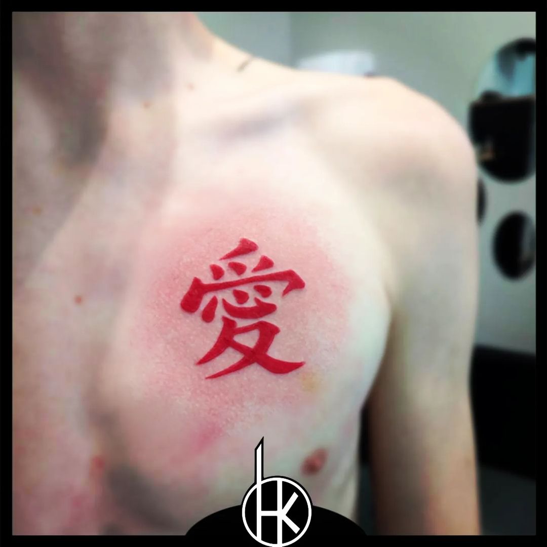 Portfolio de HK Manu