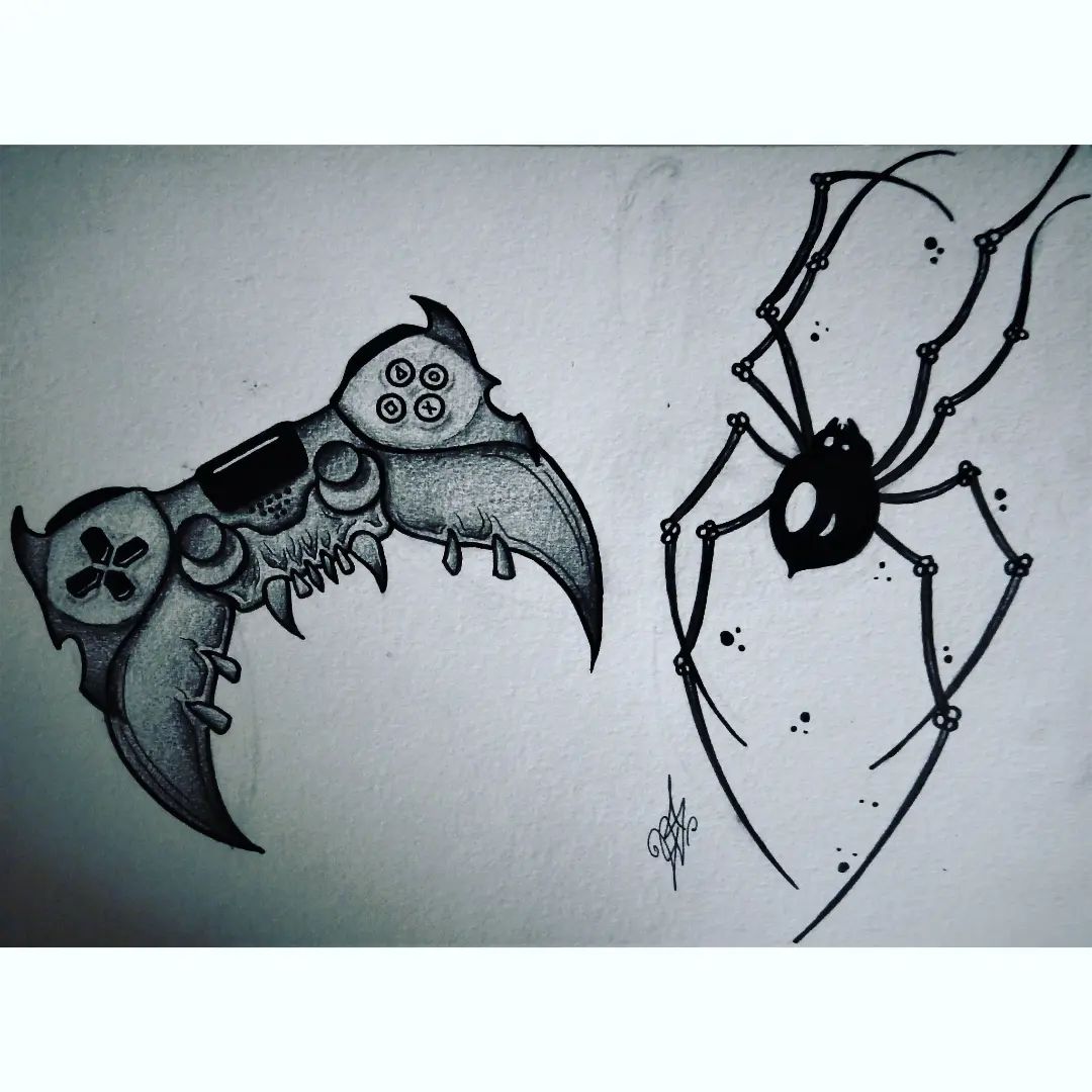 Portfolio de Pano