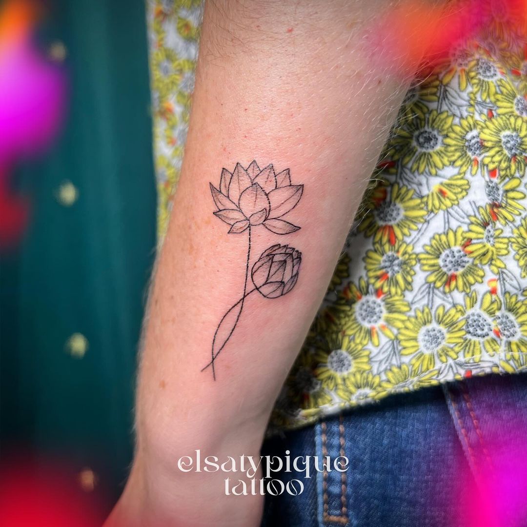Portfolio de Elsa Aimee D