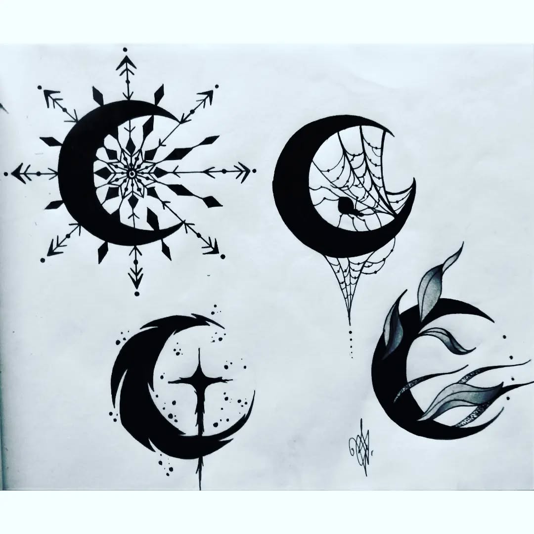 Portfolio de Pano