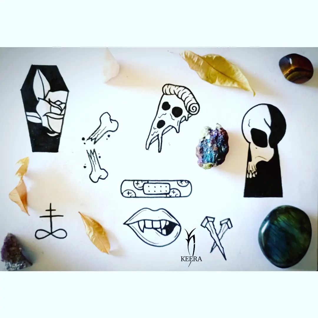 Portfolio de Pano