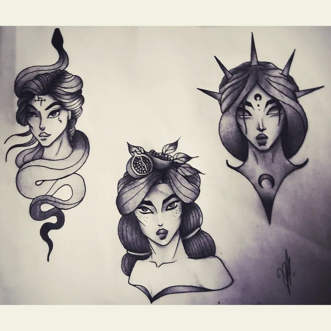 Portfolio de Pano