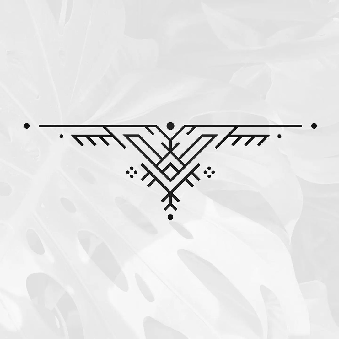 Tatouage par Atelier De Tatouage Privé