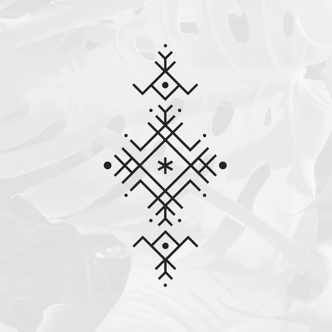 Portfolio de Atelier De Tatouage Privé