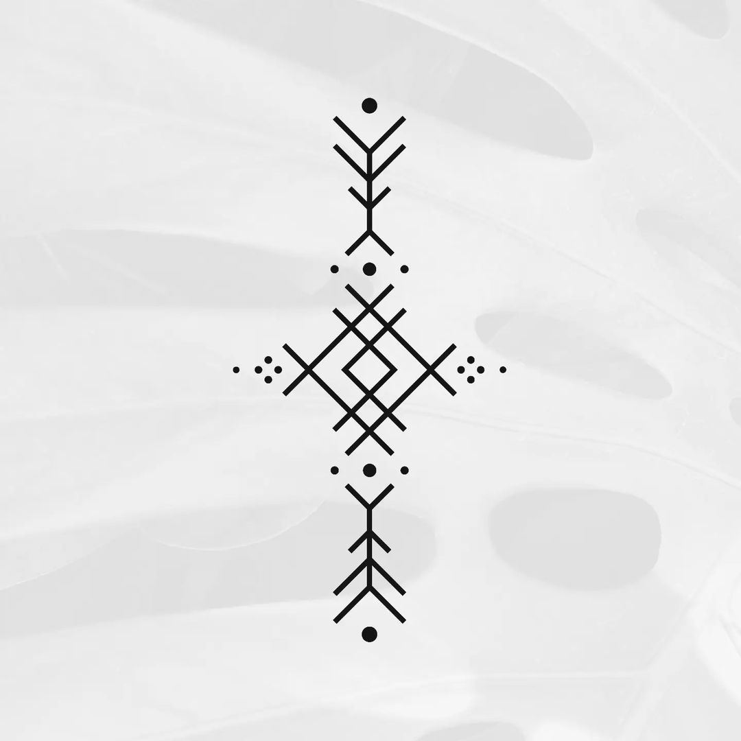 Portfolio de Atelier De Tatouage Privé