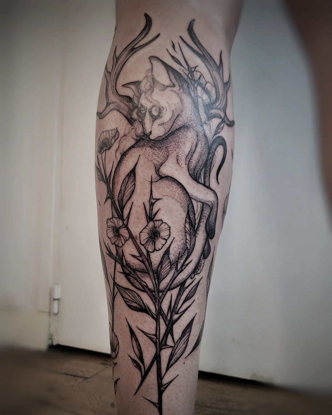 Portfolio de Lisa L