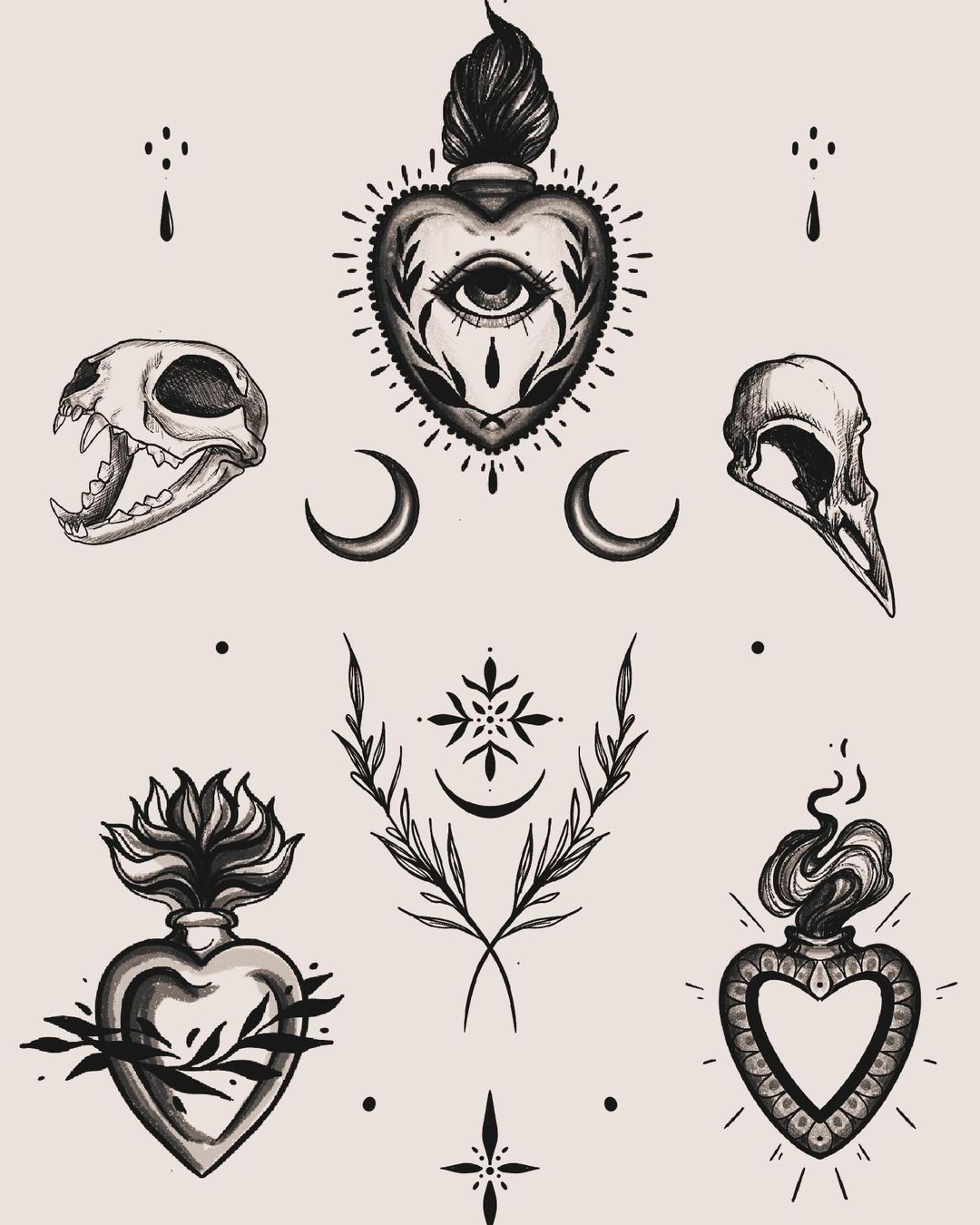 Portfolio de Lisa L