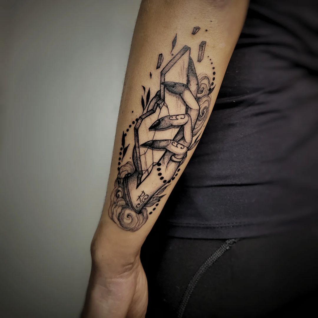 Portfolio de Lisa L