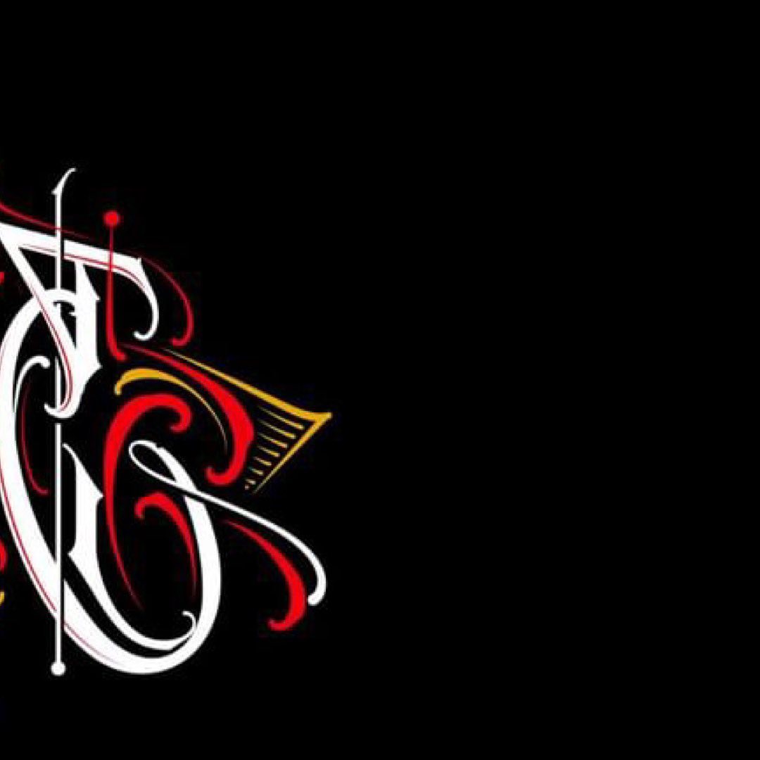 Portfolio de Bloodylodge