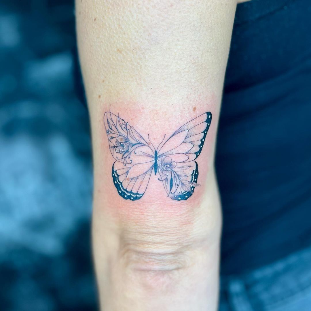 Portfolio de Cestmoilaloulouquifaitdestattoos