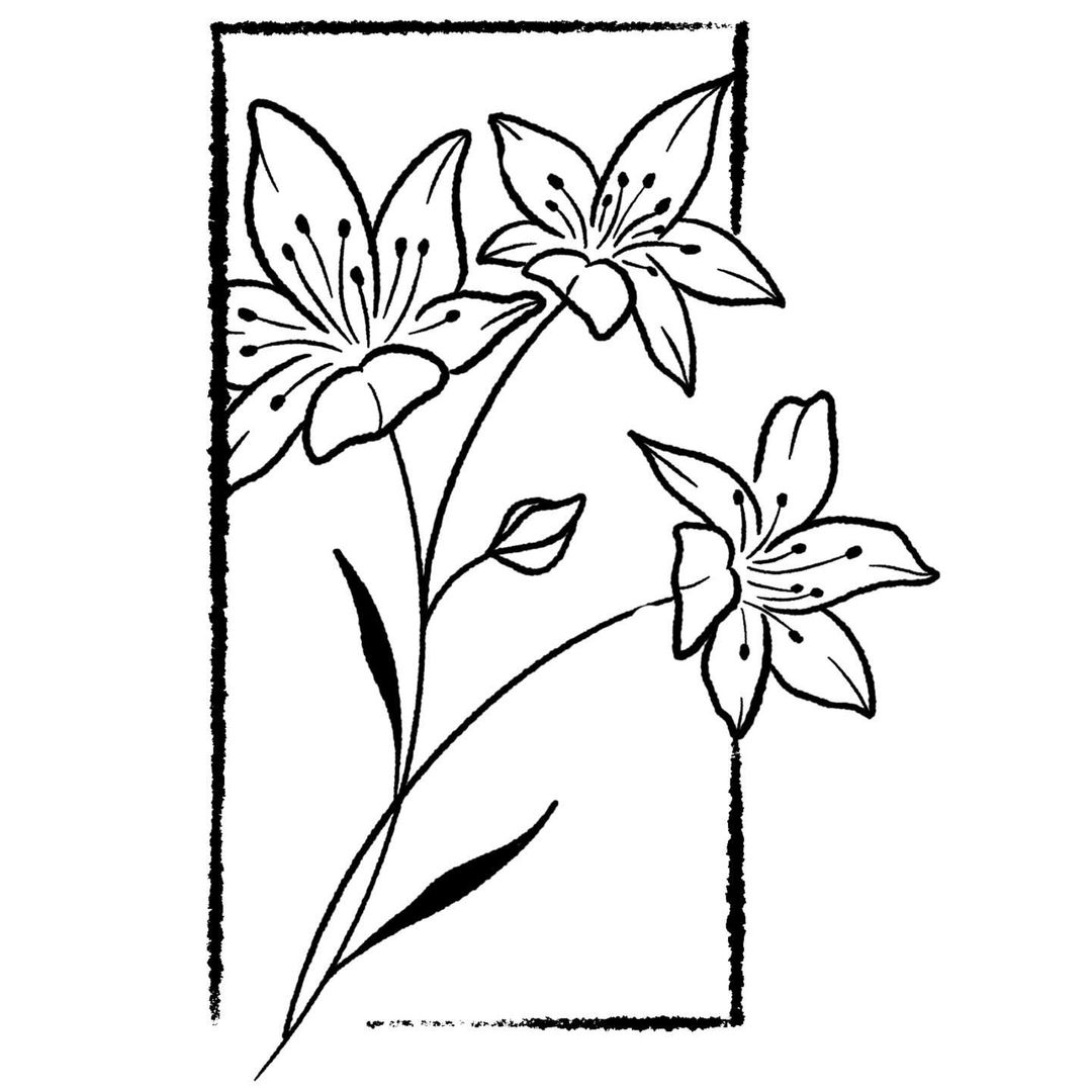 Tatouage par Gustave L