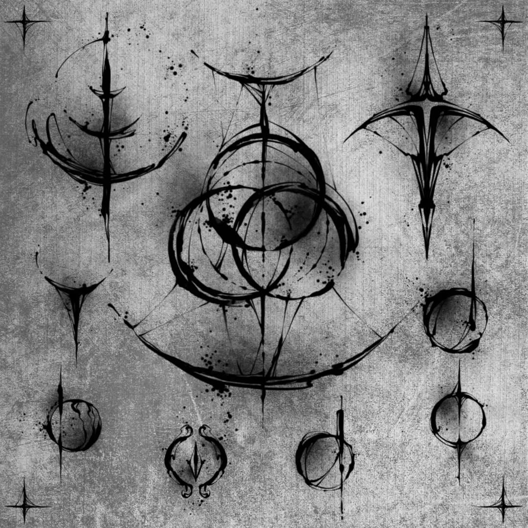 Tatouage par MΛТФU PФШΞЯ