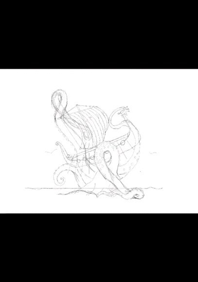 Portfolio de SC Xeno Queen
