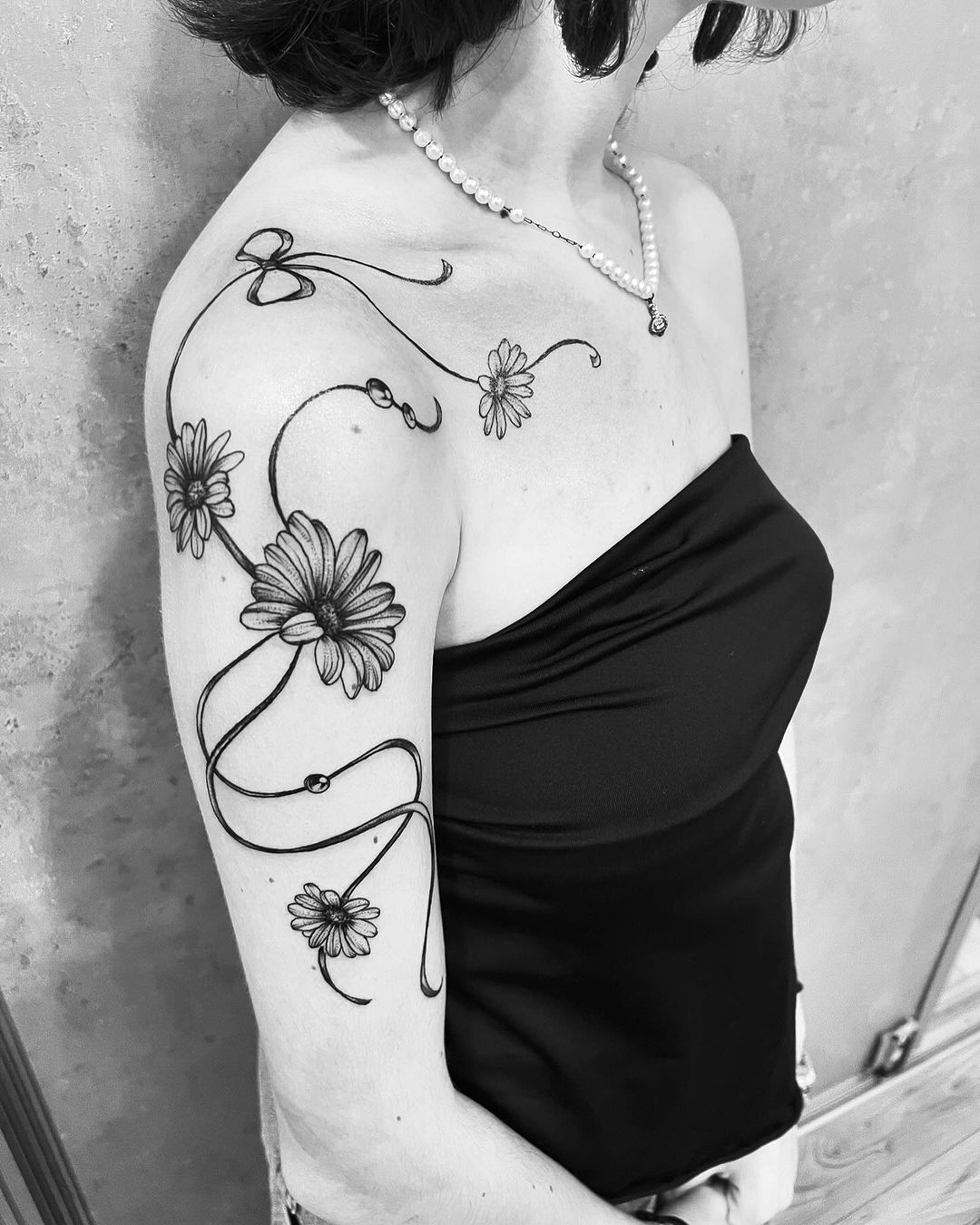 Portfolio de Sylvabelle Quevreux