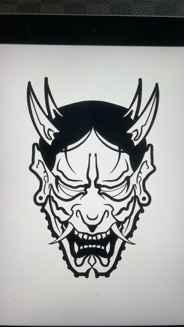 Portfolio de T X T T X X