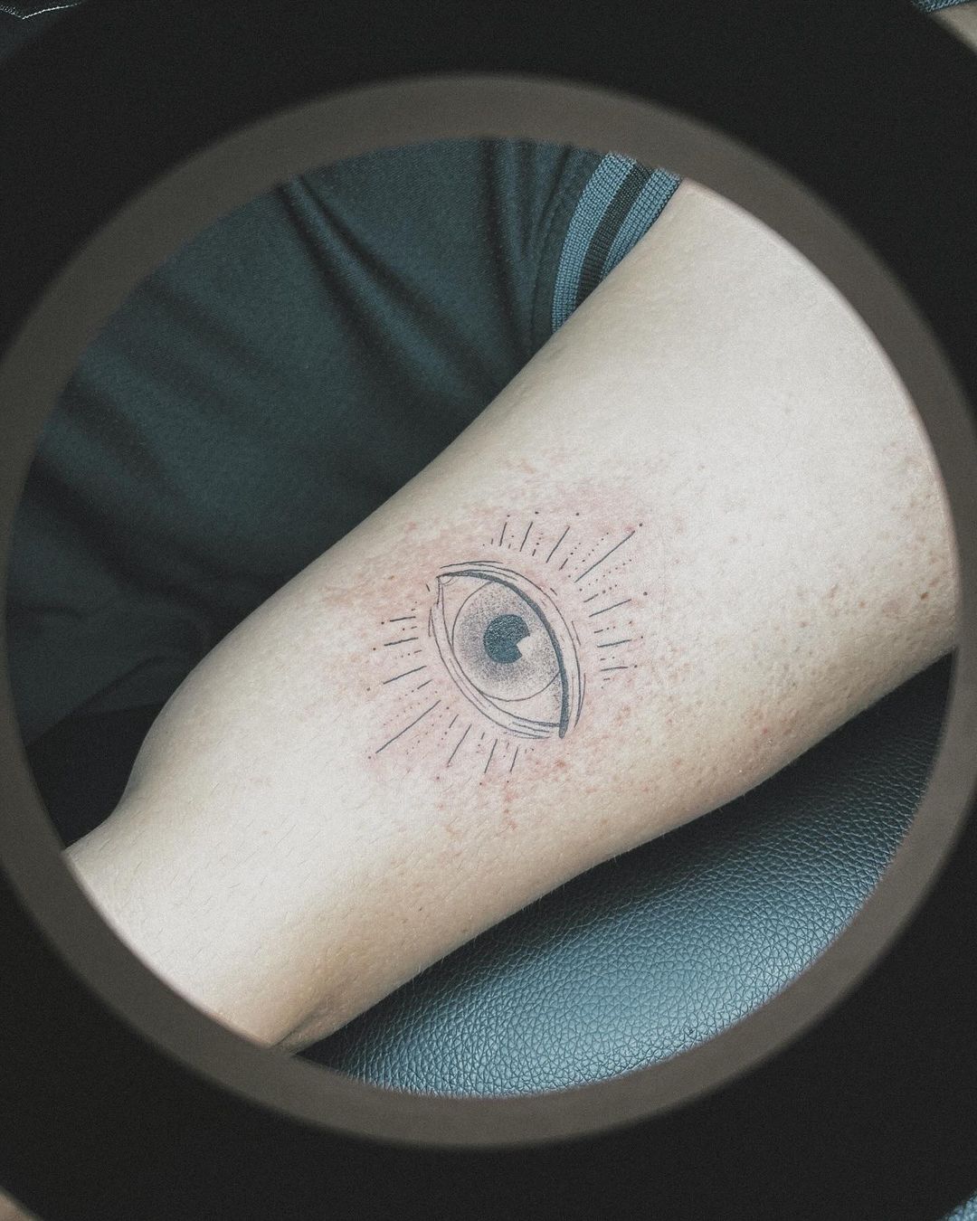 Portfolio de V A L K Y R I N K