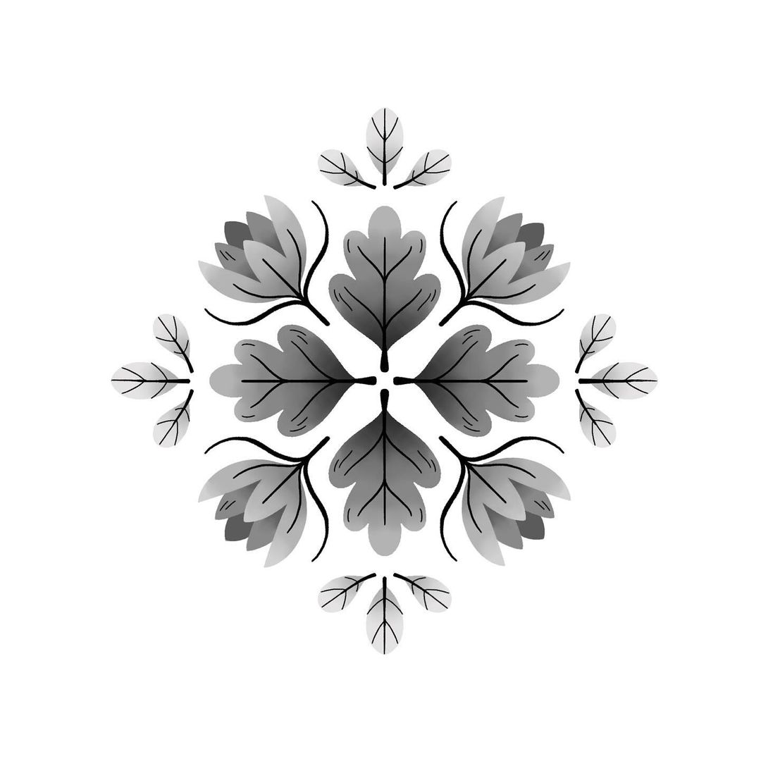 Portfolio de Fulifuli