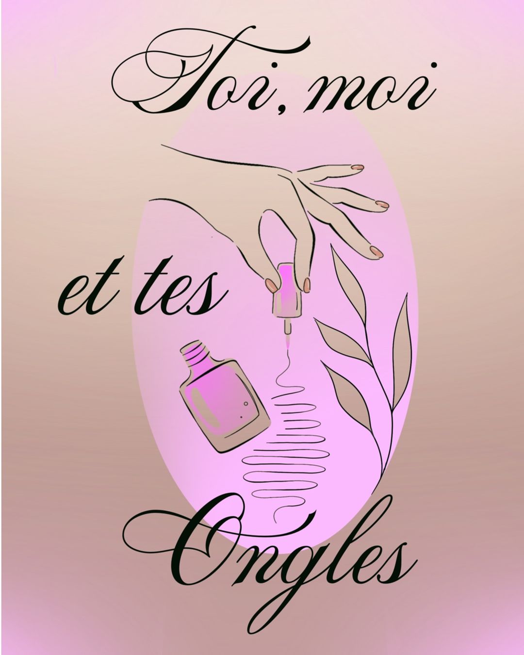 Tatouage par Nilus'ink