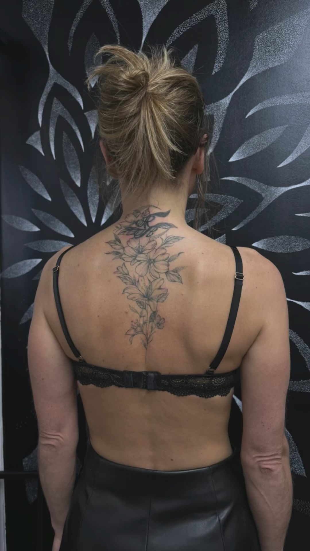 Portfolio de Nilus'ink