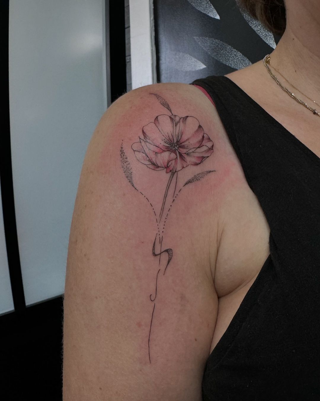 Portfolio de Nilus'ink