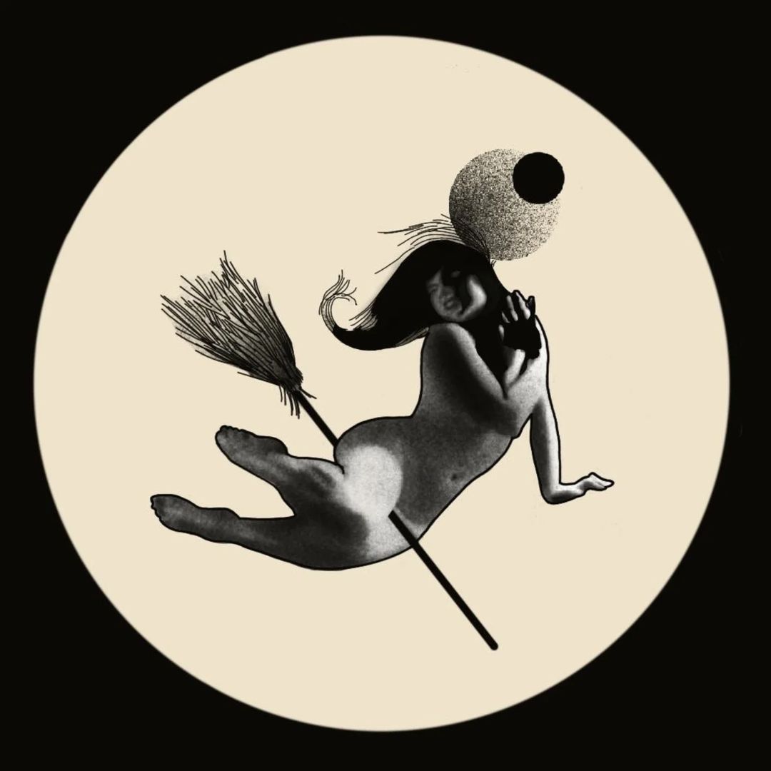 Portfolio de Chadia Gaugain-Haouiji