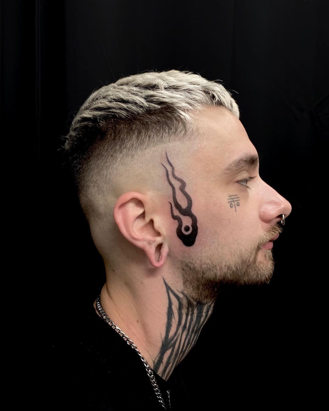 Portfolio de Nekonek Aka DA DOT DOC