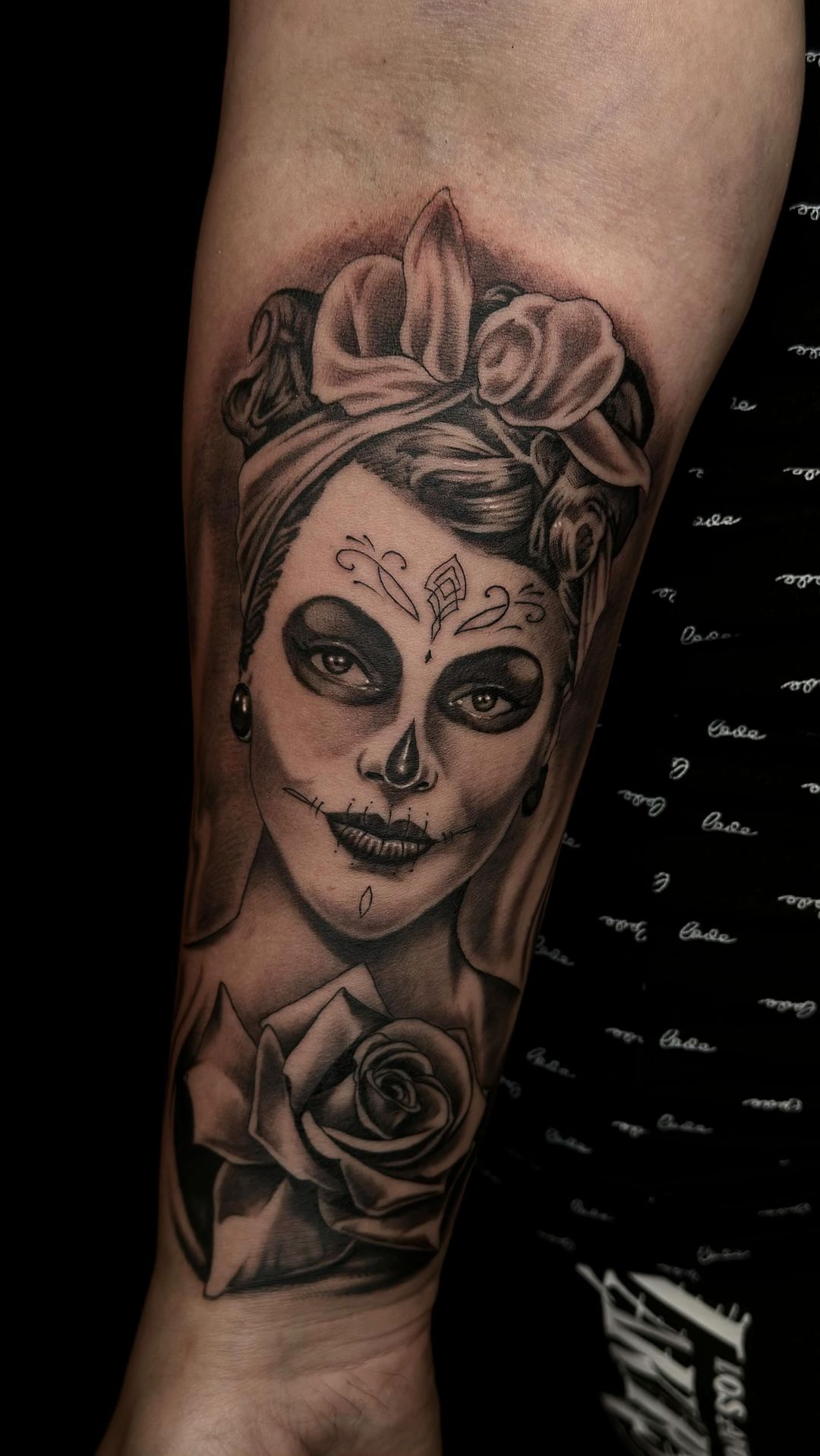 Portfolio de Allan Leal