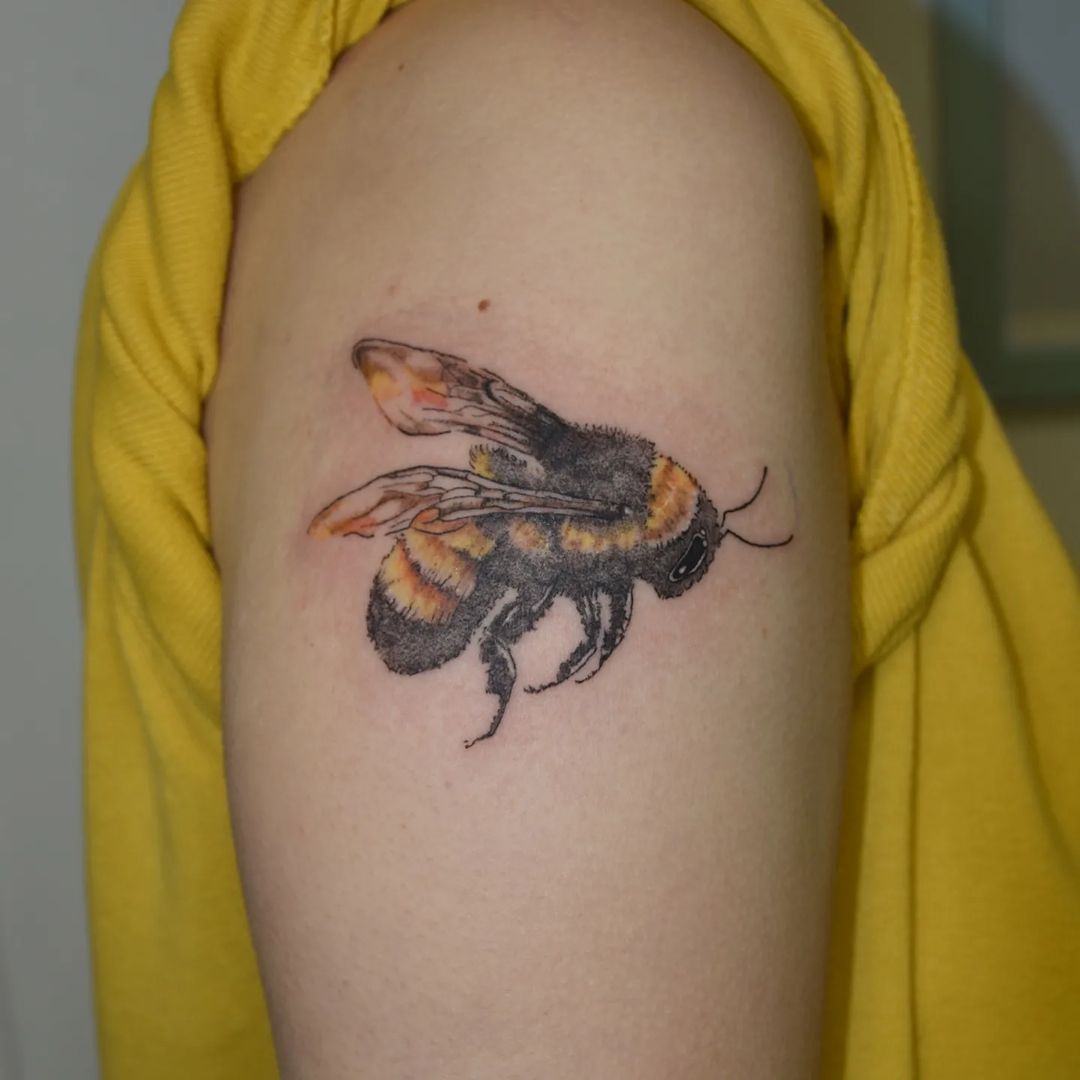 Travail de Mamie Vonne