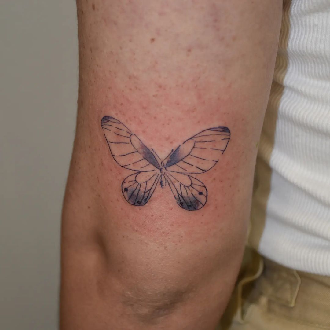 Travail de Mamie Vonne