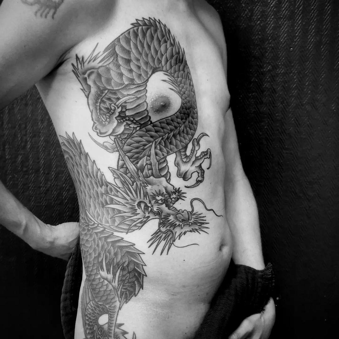 Portfolio de Did-K