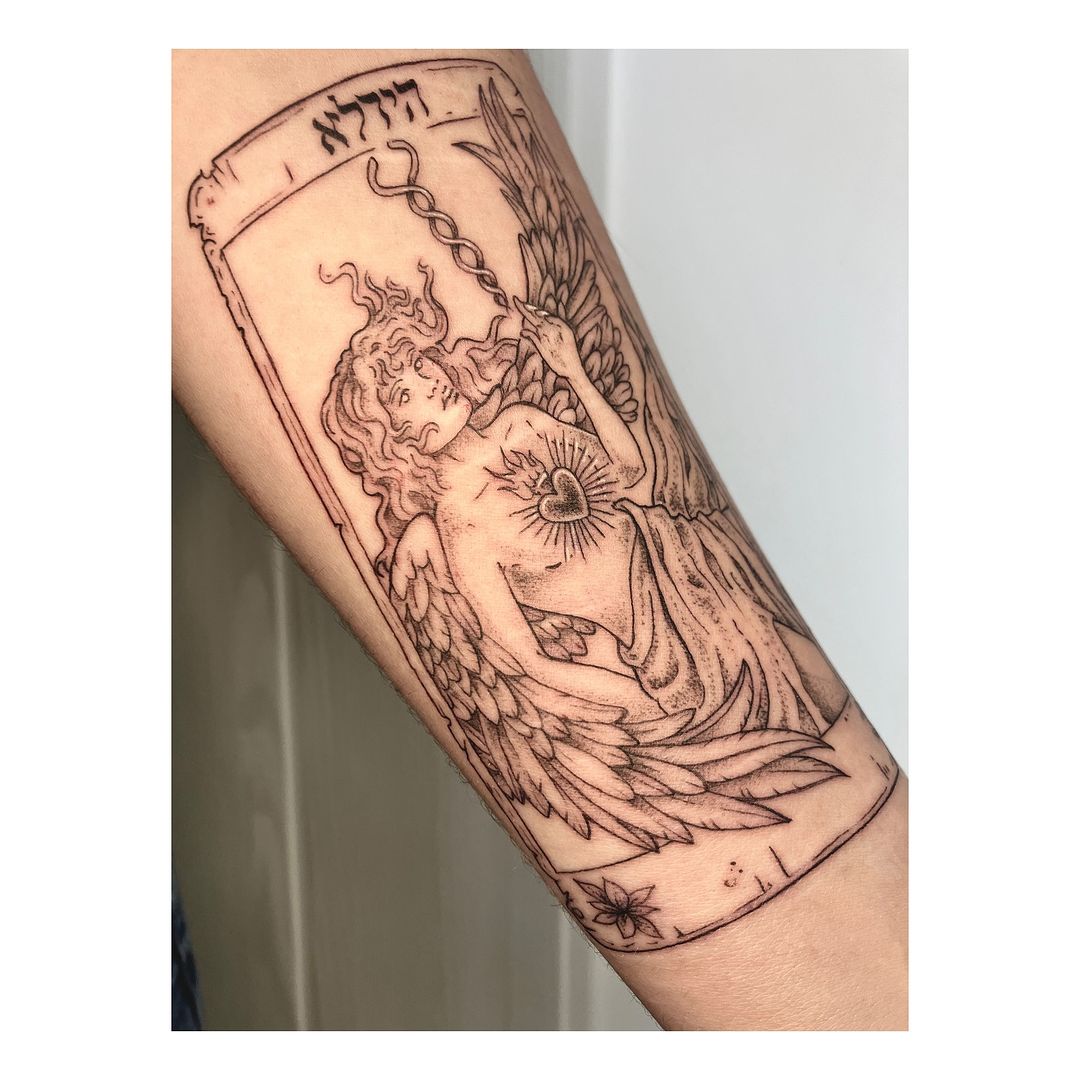 Portfolio de ARTR