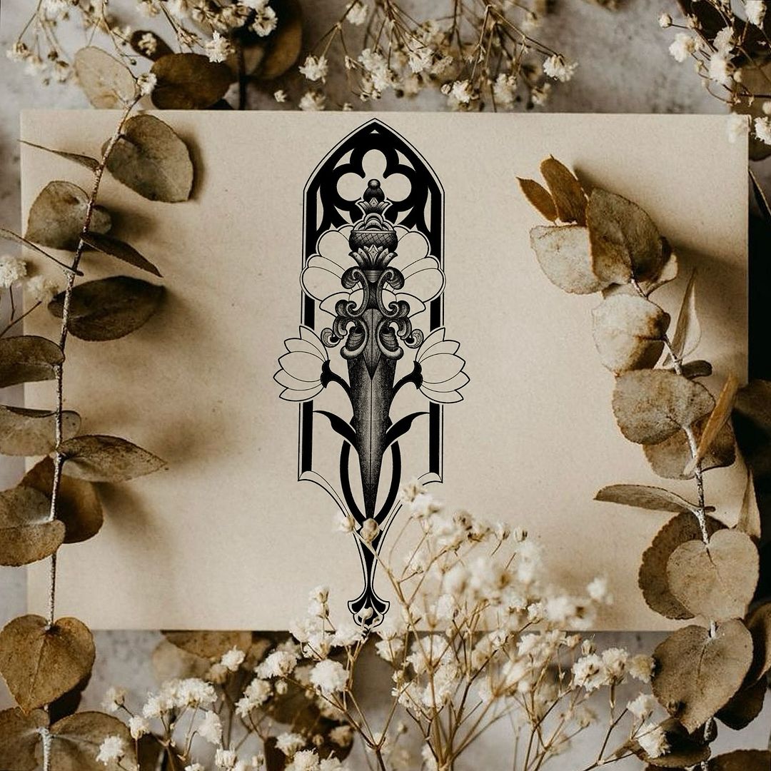 Portfolio de Jordan Pointel