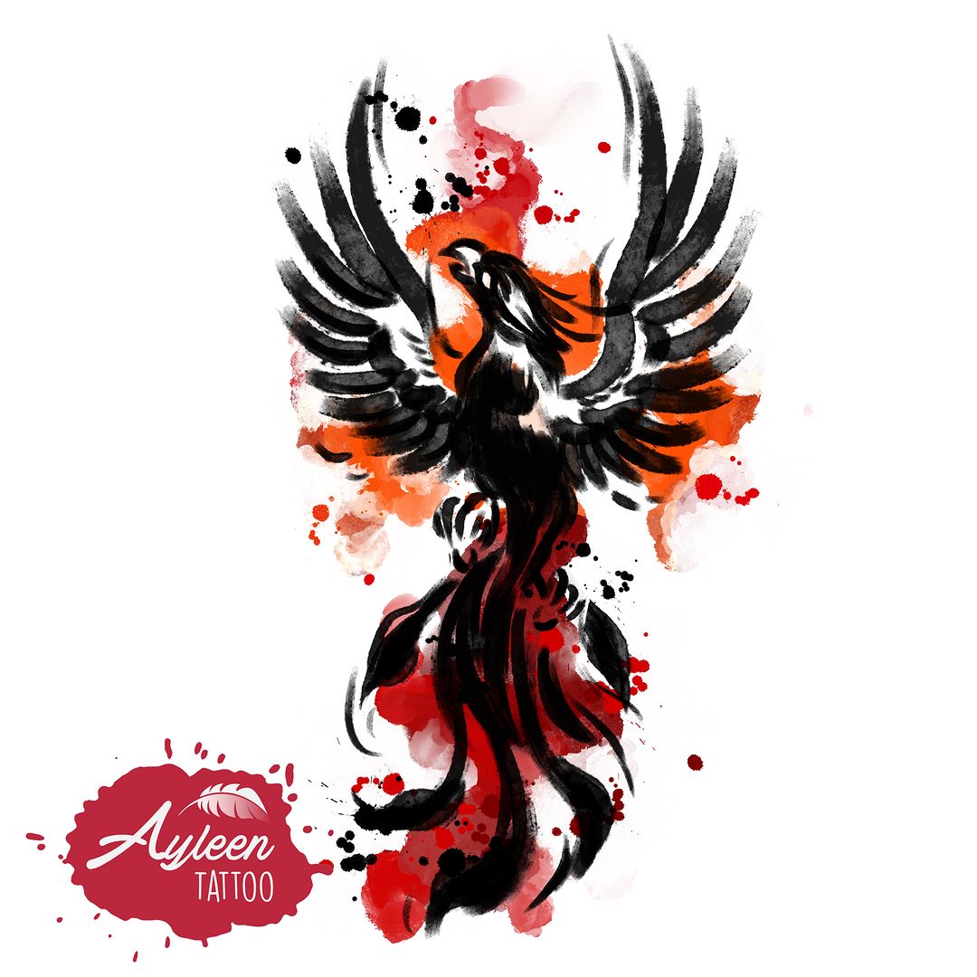 Portfolio de Aquarelle Neotrad Couleurs Noir Et Gris OK