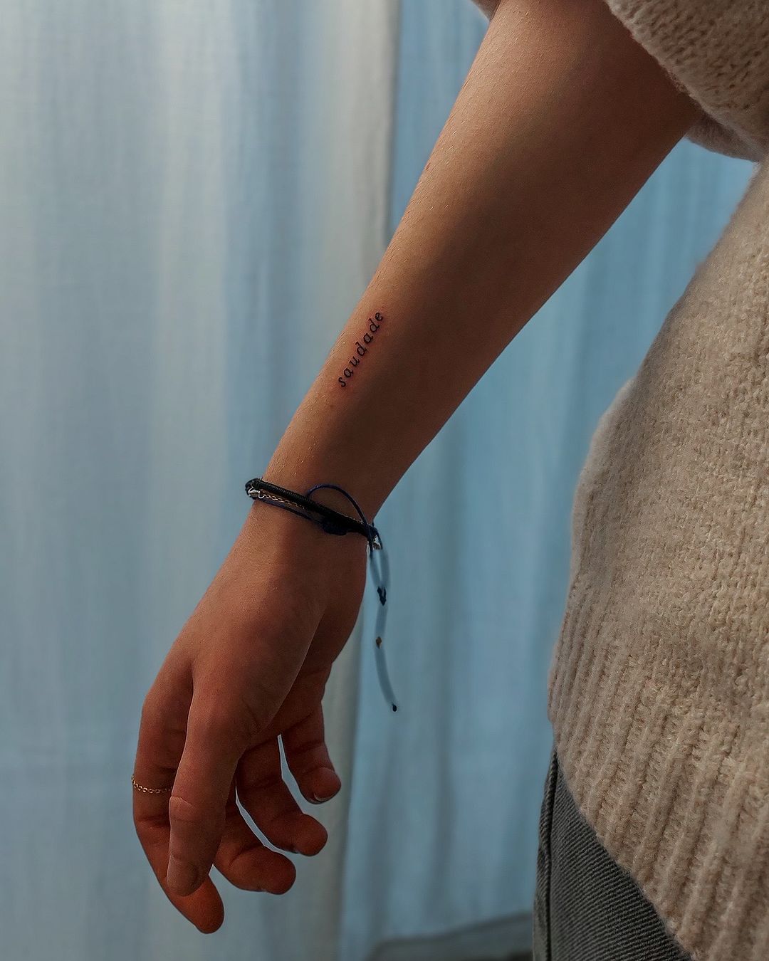 Tatouage par Lauriane Tatoueuse Débutante