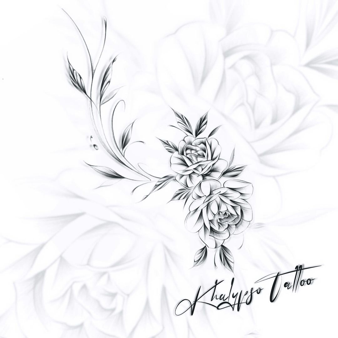 Portfolio de Letty