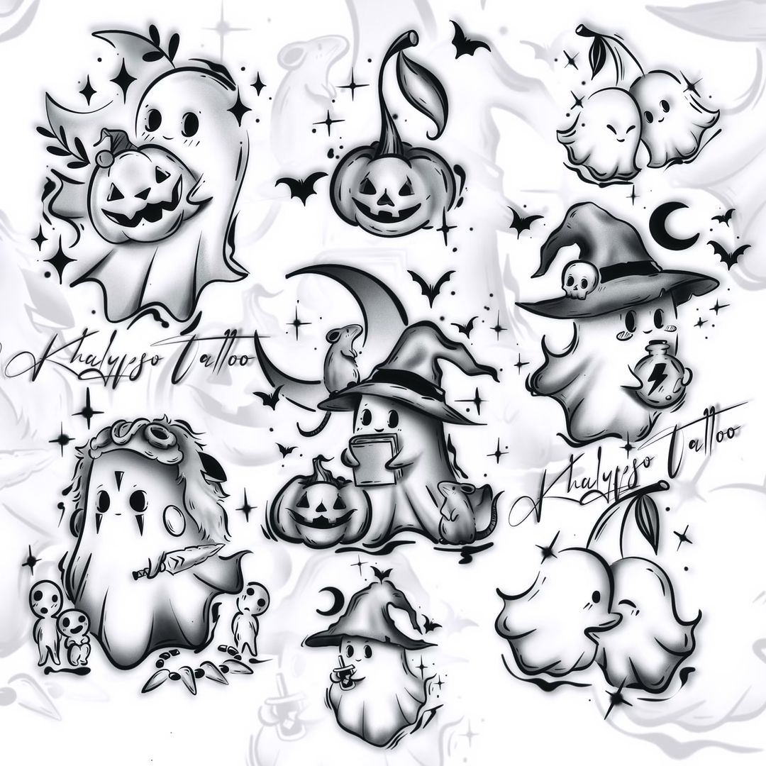 Portfolio de Letty