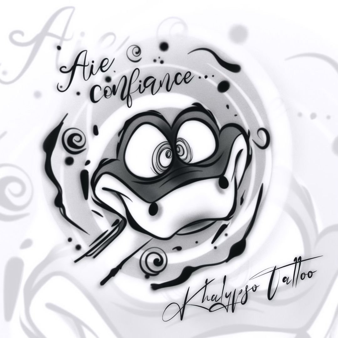 Portfolio de Letty