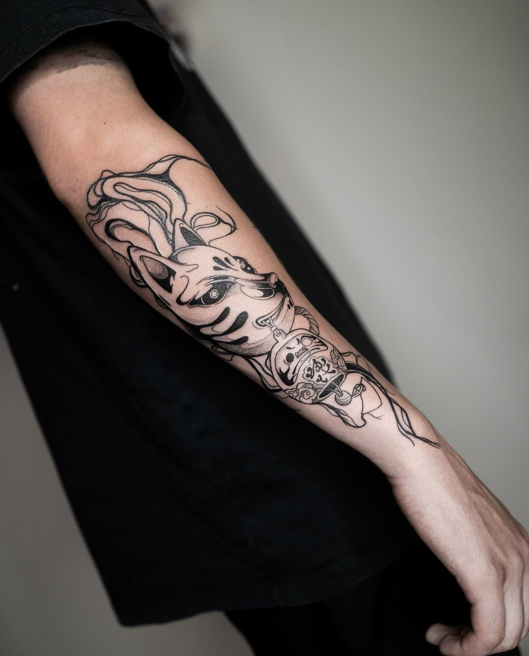 Portfolio de Christian Valencia
