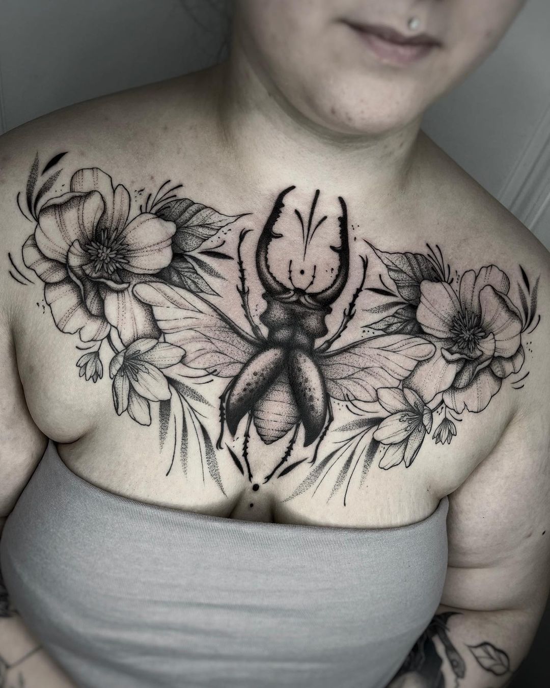 Portfolio de Maggie May