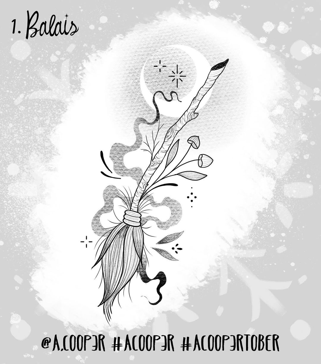 Portfolio de A. Coop3r
