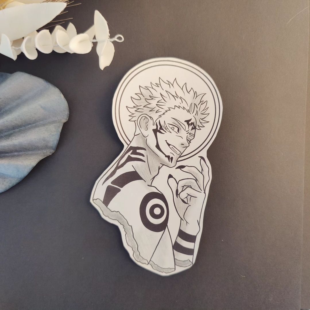 Portfolio de Eden Tattoo