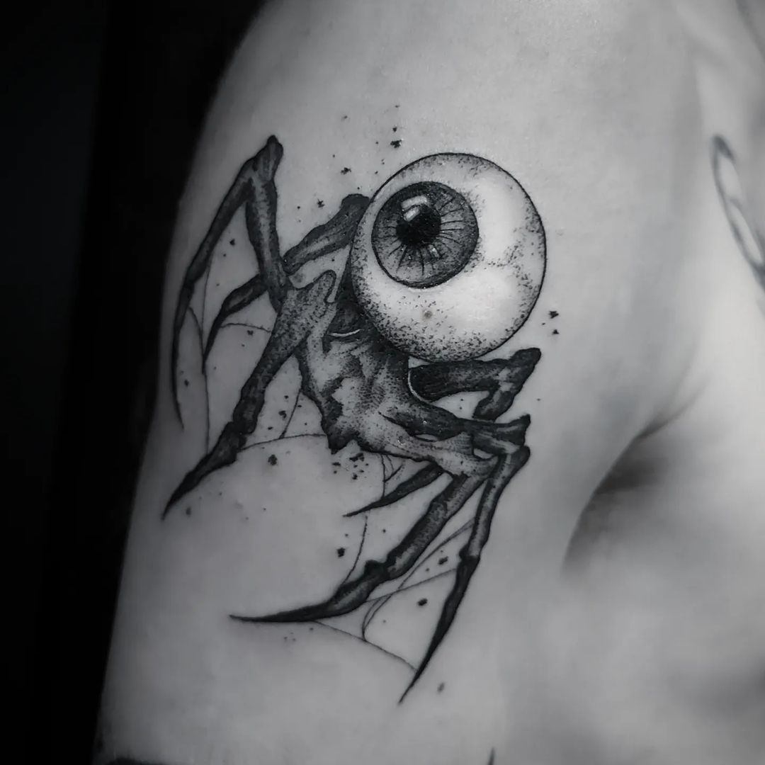 Portfolio de Jessicafox