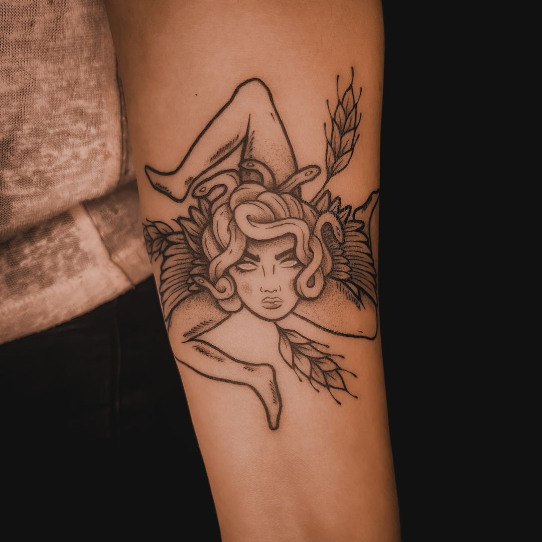 Portfolio de Pierre-Edouard B