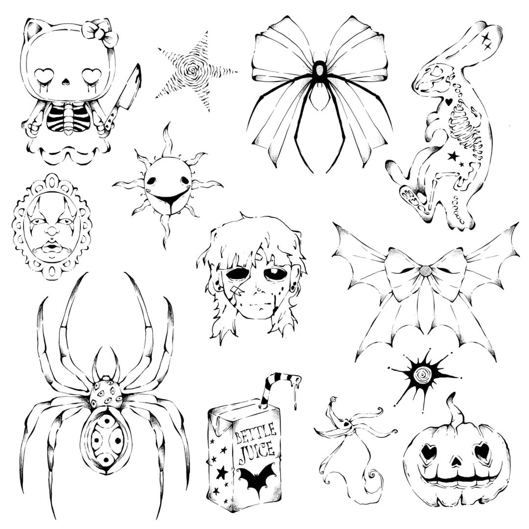 Portfolio de Ơɱéą