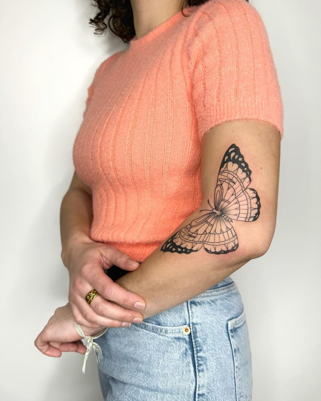 Portfolio de Dimitri-IZI Tatoueur Valence