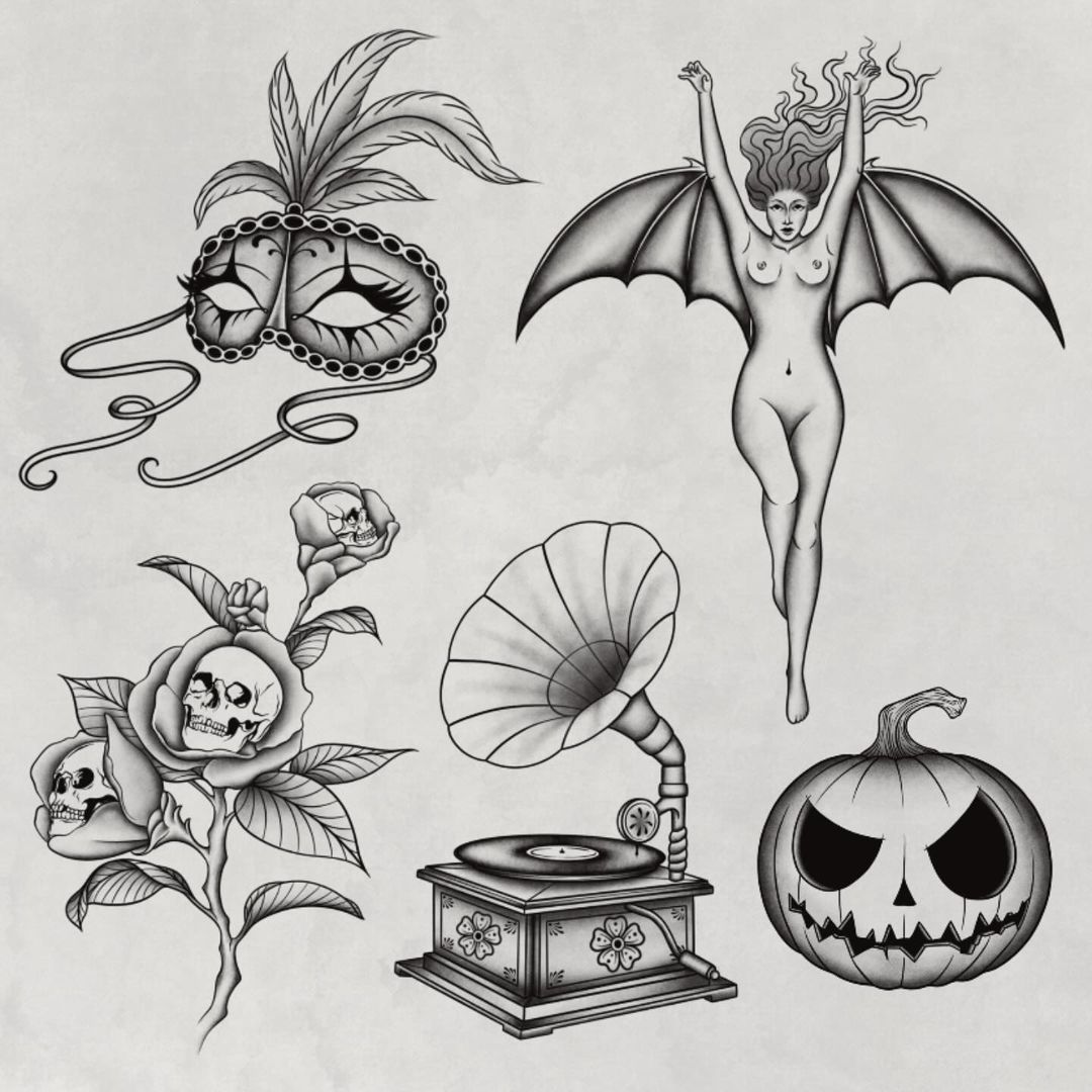 Portfolio de Laulau