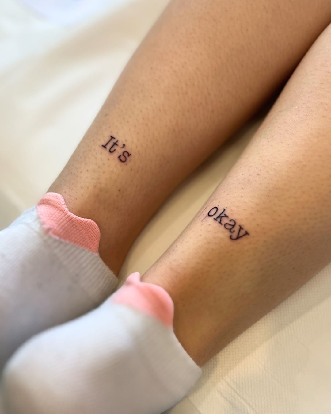 Tatouage par Zᴏ ᴛᴀᴛᴛᴏᴏ